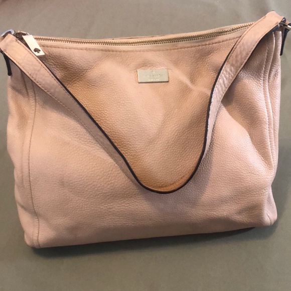 KATE SPADE New York shoulder Bag - Picture 1 of 16
